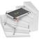 Hailo TP1 Ladder Platform