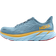 Hoka Clifton 8 Wide M - Goblin Blue/Mountain Spring