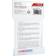 Gamegenic Matte Board Game Sleeves: Mini European (46x71mm) 50