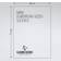 Gamegenic Matte Mini European-Sized Boardgame Sleeves 46 x 71 mm Clear (50)
