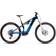 Cube Stereo Hybrid One44 HPC AT 800 2025 - Actionteam Men's Bike