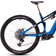 Cube Stereo Hybrid One44 HPC AT 800 2025 - Actionteam Men's Bike