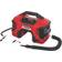 Einhell Pressito 18/21 Solo