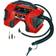 Einhell Pressito 18/21 Solo