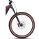 Cube Stereo Hybrid ONE44 HPC SLX 800wh - Molotov'n'Black Unisex
