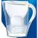 Brita Marella Jarra 2.4L