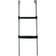 ASG Trampolibe Ladder 366cm