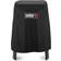 Weber Premium Grill Cover 7198