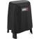 Weber Premium Grill Cover 7198