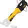 Rems 572111 R220 Power-Press SE Basic-Pack