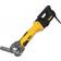 Rems 572111 R220 Power-Press SE Basic-Pack