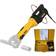 Rems 572111 R220 Power-Press SE Basic-Pack