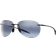 Maui Jim Polarized MJ 0421S 001