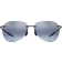 Maui Jim Polarized MJ 0421S 001