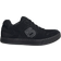 adidas Five Ten Freerider Mountain Bike - Core Black/Grey Three
