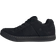 adidas Five Ten Freerider Mountain Bike - Core Black/Grey Three