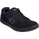 adidas Five Ten Freerider Mountain Bike - Core Black/Grey Three
