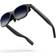 Viture Pro XR Glasses