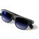 Viture Pro XR Glasses