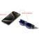 Viture Pro XR Glasses