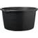 Gripline 1069106 The Brick Tub 1stk