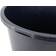 Gripline 1069106 The Brick Tub 1st