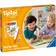Ravensburger Tiptoi Starter Set Pen & Farm Book