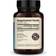 Dr. Mercola H2 Molecular Hydrogen 30 pcs