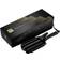 GHD Wave Triple Barrel