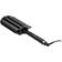 GHD Wave Triple Barrel