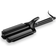 GHD Triple Waver Wave Noir