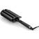 GHD Wave Triple Barrel