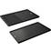 Enders Switch Grid Reversible Grill Pan 1/2 7893