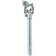 Suntour Sp12 Ncx 27.2 Seatpost