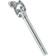 Suntour Sp12 Ncx 27.2 Seatpost