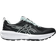 Asics Gel-Sonoma 8 M - Black/Lake Grey