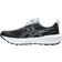 Asics Gel-Sonoma 8 M - Black/Lake Grey