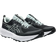 Asics Gel-Sonoma 8 M - Black/Lake Grey
