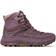 Hoka x Bodega Tor Ultra High GTX - Flint/Eggplant