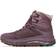 Hoka x Bodega Tor Ultra High GTX - Flint/Eggplant
