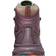 Hoka x Bodega Tor Ultra High GTX - Flint/Eggplant