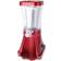 MikaMax Retro Slush Ice Maskine