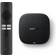 Xiaomi Mi Box S (3rd Gen)