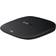Xiaomi Mi Box S (3rd Gen)