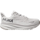 Hoka Clifton 9 M - Nimbus Cloud/White