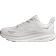 Hoka Clifton 9 M - Nimbus Cloud/White