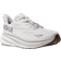 Hoka Clifton 9 M - Nimbus Cloud/White