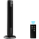 Midea FZ10-17JR