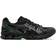 Asics 8on8 x Gel-Kayano 14 - Black