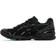 Asics 8on8 x Gel-Kayano 14 - Black